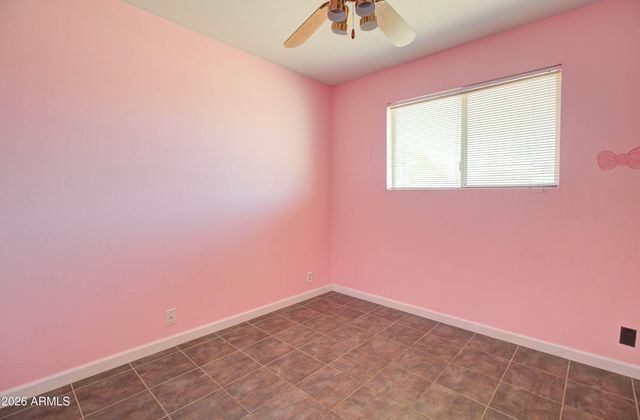 1312 W 15th Street, Tempe, AZ 85281