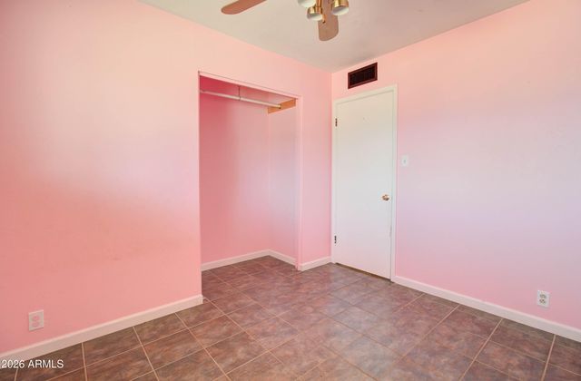 1312 W 15th Street, Tempe, AZ 85281