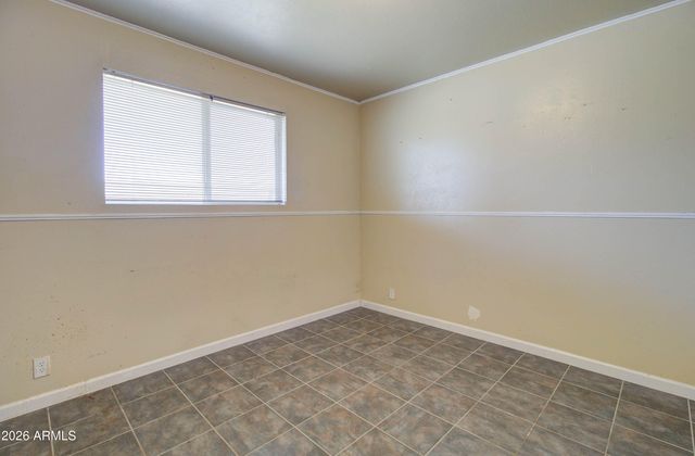 1312 W 15th Street, Tempe, AZ 85281