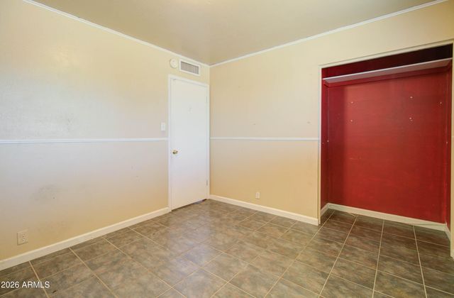 1312 W 15th Street, Tempe, AZ 85281