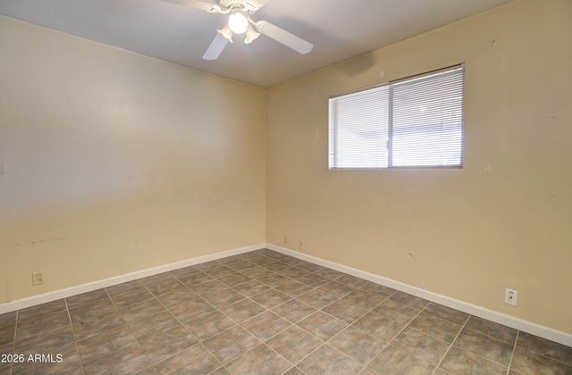 1312 W 15th Street, Tempe, AZ 85281