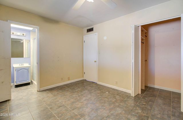 1312 W 15th Street, Tempe, AZ 85281