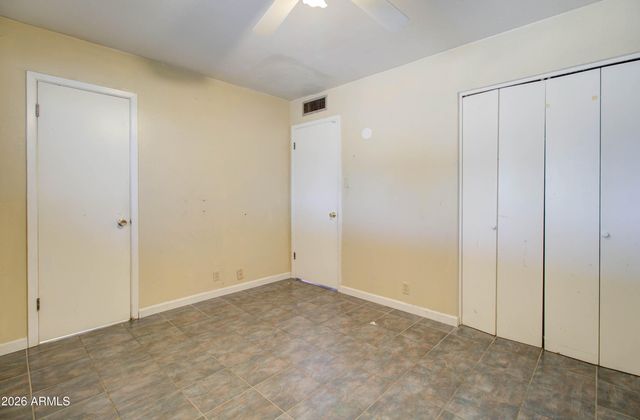 1312 W 15th Street, Tempe, AZ 85281
