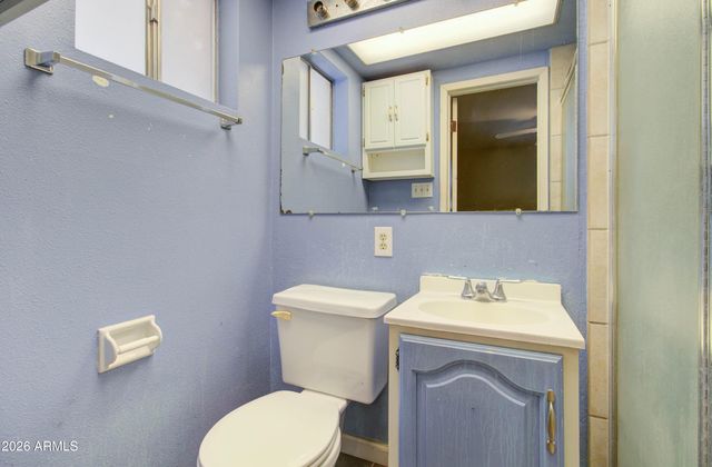 1312 W 15th Street, Tempe, AZ 85281