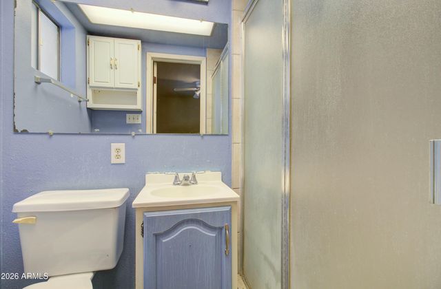 1312 W 15th Street, Tempe, AZ 85281