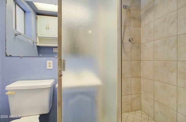 1312 W 15th Street, Tempe, AZ 85281