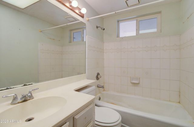 1312 W 15th Street, Tempe, AZ 85281