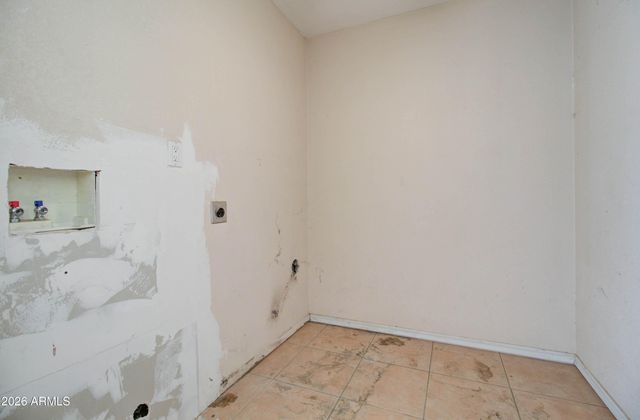 1312 W 15th Street, Tempe, AZ 85281