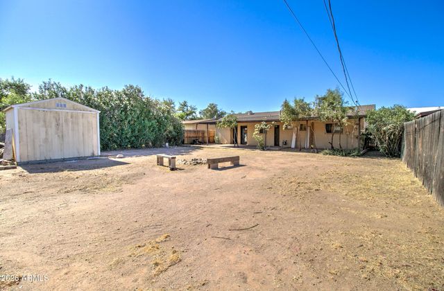 1312 W 15th Street, Tempe, AZ 85281