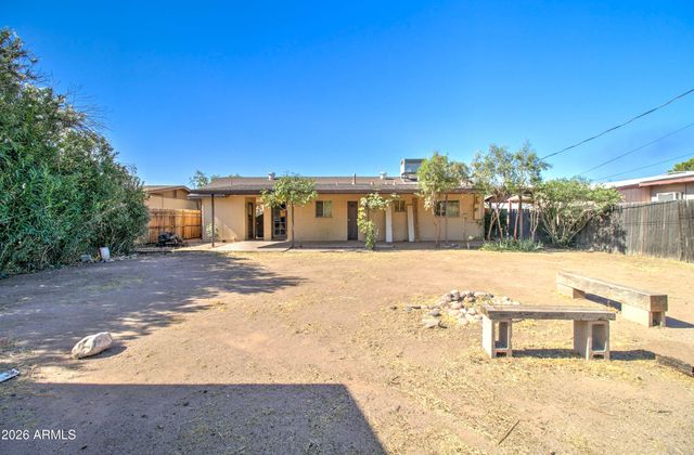 1312 W 15th Street, Tempe, AZ 85281