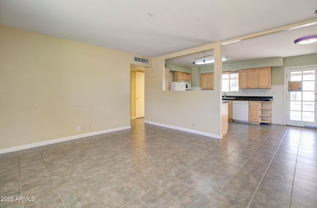 1312 W 15th Street, Tempe, AZ 85281