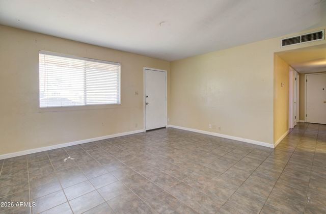 1312 W 15th Street, Tempe, AZ 85281