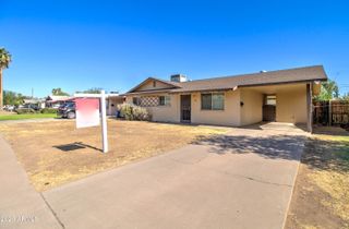 1312 W 15th Street, Tempe, AZ 85281