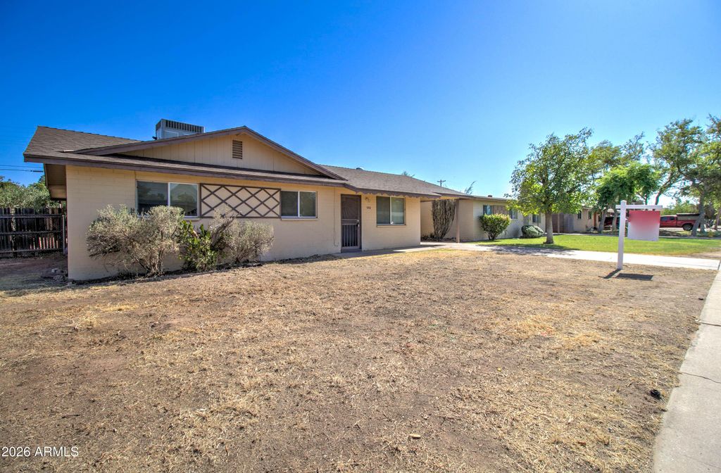 1312 W 15th Street, Tempe, AZ 85281 — photo 3