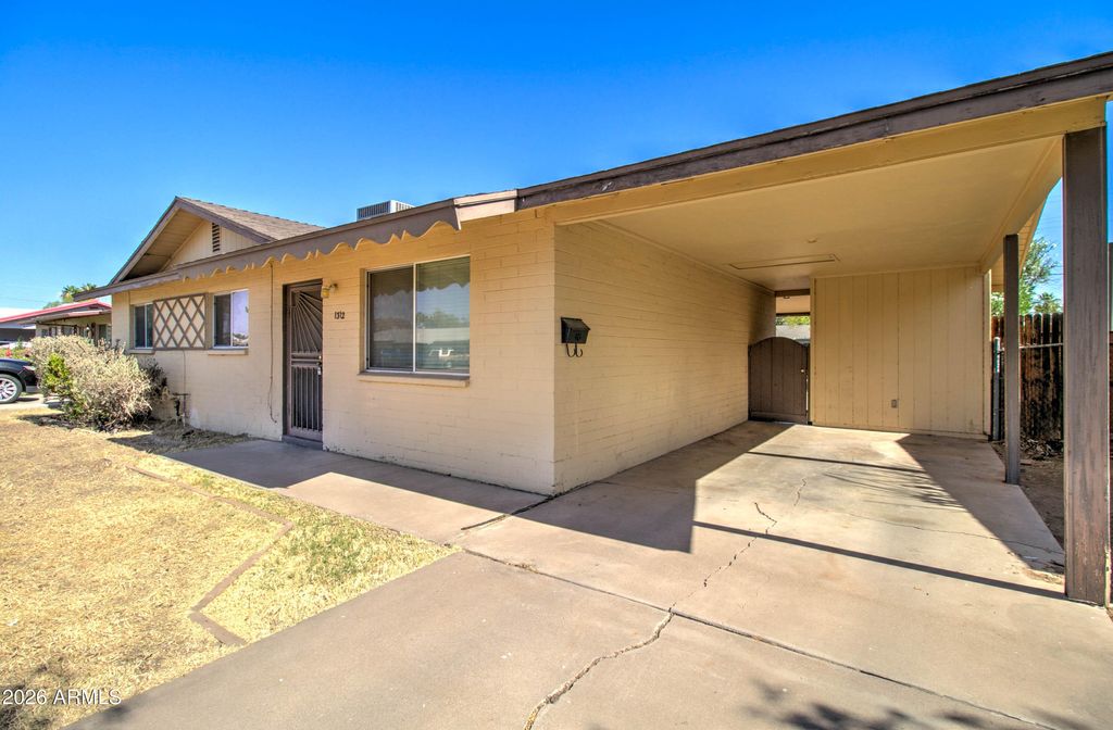 1312 W 15th Street, Tempe, AZ 85281 — photo 4