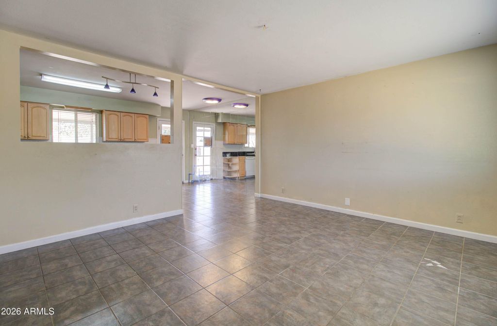 1312 W 15th Street, Tempe, AZ 85281 — photo 5
