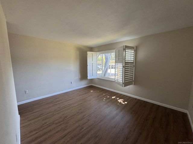 5037 La Cuenta Dr., San Diego, CA 92124