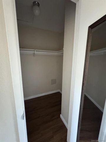 5037 La Cuenta Dr., San Diego, CA 92124