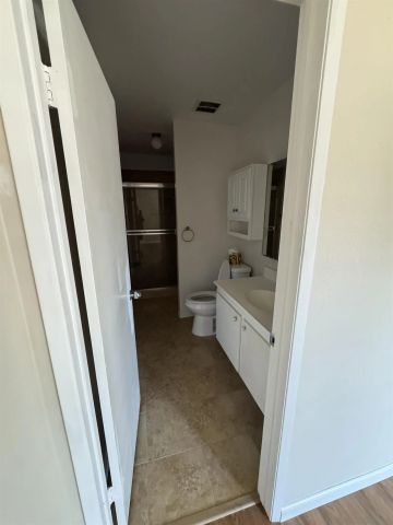 5037 La Cuenta Dr., San Diego, CA 92124