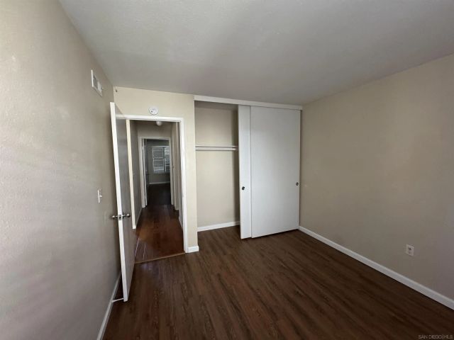 5037 La Cuenta Dr., San Diego, CA 92124