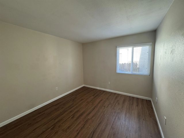 5037 La Cuenta Dr., San Diego, CA 92124