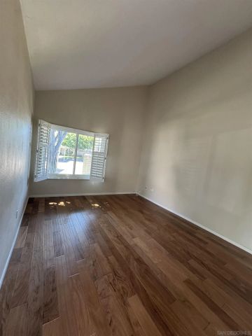 5037 La Cuenta Dr., San Diego, CA 92124