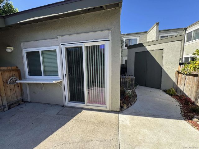 5037 La Cuenta Dr., San Diego, CA 92124