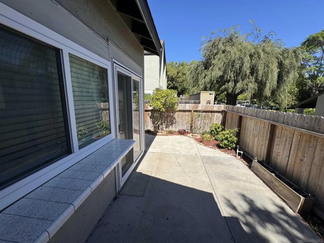 5037 La Cuenta Dr., San Diego, CA 92124
