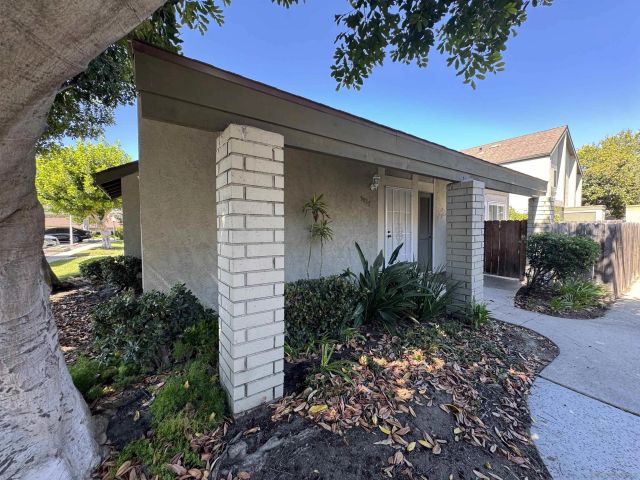 5037 La Cuenta Dr., San Diego, CA 92124