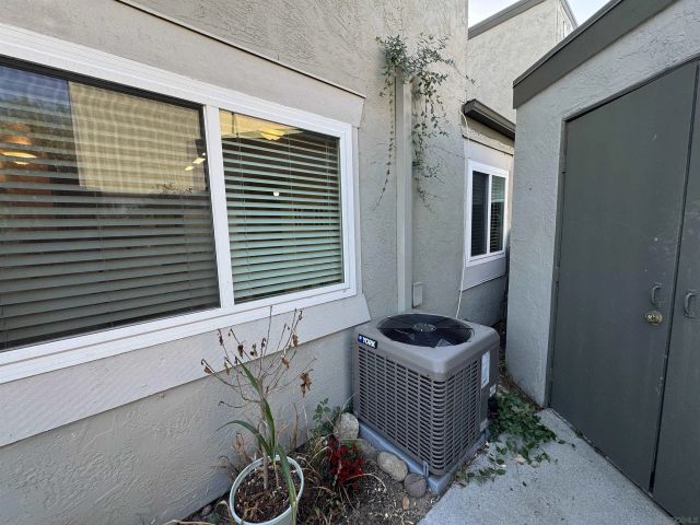 5037 La Cuenta Dr., San Diego, CA 92124