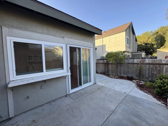 5037 La Cuenta Dr., San Diego, CA 92124