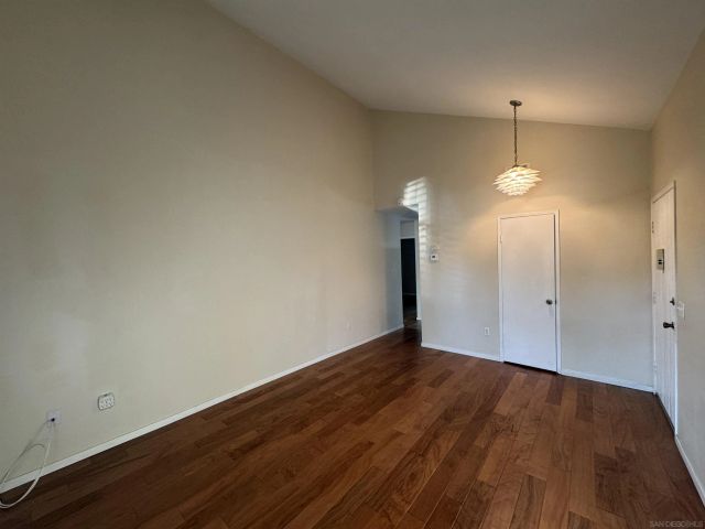 5037 La Cuenta Dr., San Diego, CA 92124