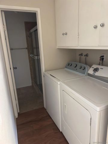 5037 La Cuenta Dr., San Diego, CA 92124