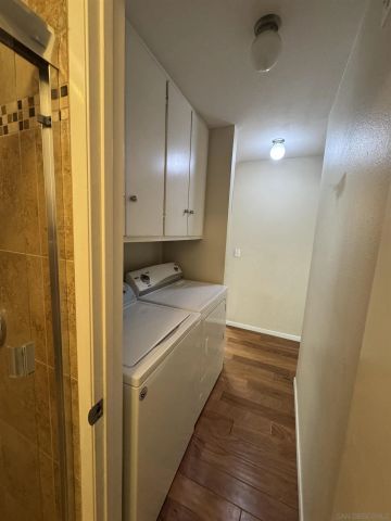 5037 La Cuenta Dr., San Diego, CA 92124
