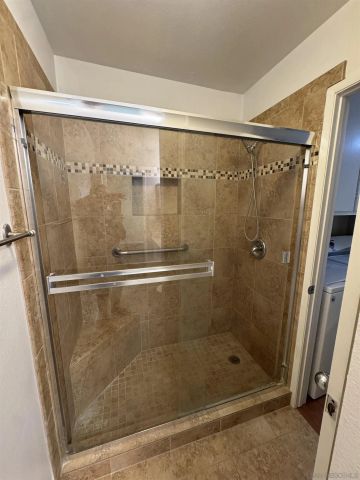 5037 La Cuenta Dr., San Diego, CA 92124