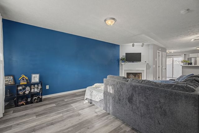 580 Bradburn Village Cir, Antioch, TN 37013