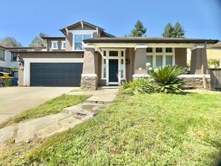 9562 E Park Drive, Elk Grove, CA 95624