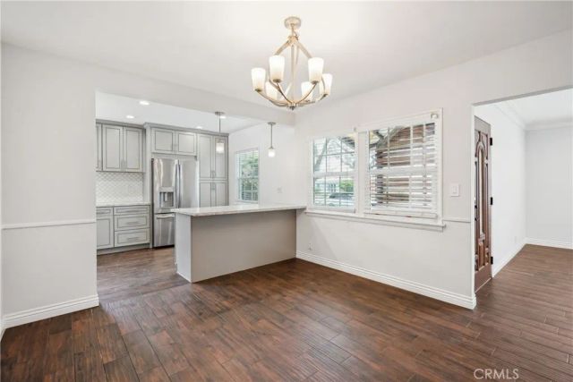 3816 S Victoria Avenue, Los Angeles, CA 90008