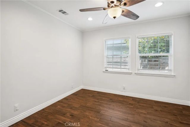 3816 S Victoria Avenue, Los Angeles, CA 90008