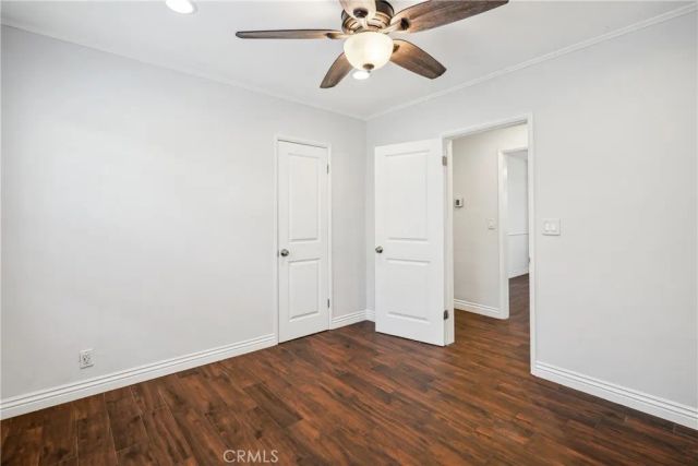 3816 S Victoria Avenue, Los Angeles, CA 90008