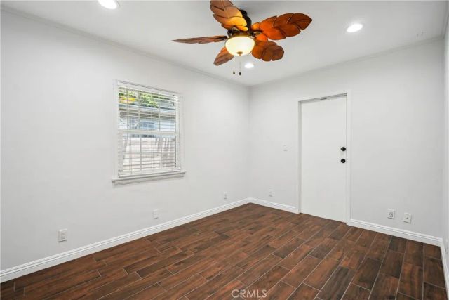 3816 S Victoria Avenue, Los Angeles, CA 90008