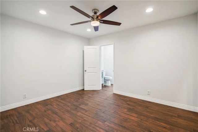 3816 S Victoria Avenue, Los Angeles, CA 90008