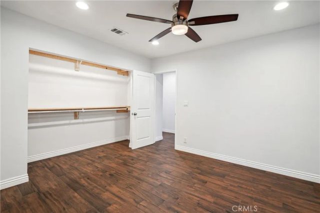 3816 S Victoria Avenue, Los Angeles, CA 90008