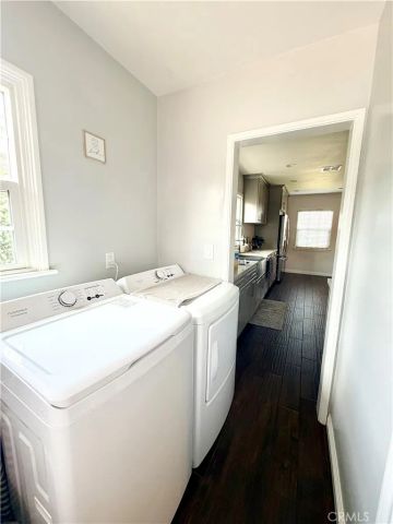 3816 S Victoria Avenue, Los Angeles, CA 90008