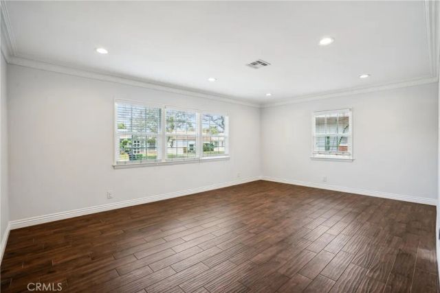 3816 S Victoria Avenue, Los Angeles, CA 90008