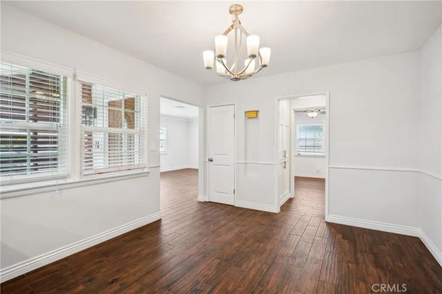 3816 S Victoria Avenue, Los Angeles, CA 90008