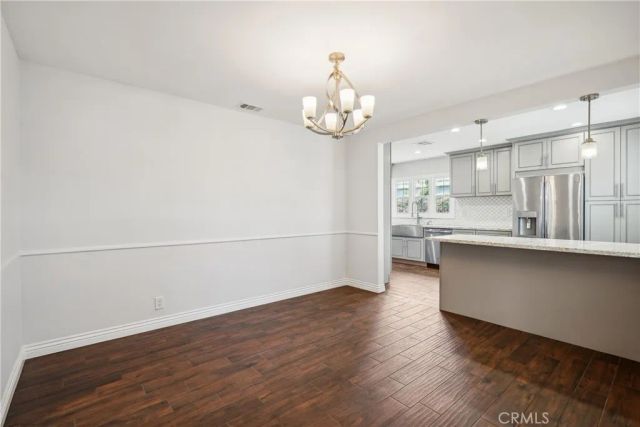 3816 S Victoria Avenue, Los Angeles, CA 90008