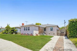 3816 S Victoria Avenue, Los Angeles, CA 90008