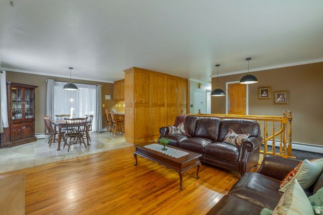 3054 E 3175 S, Salt Lake City, UT 84109