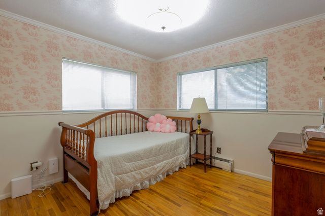 3054 E 3175 S, Salt Lake City, UT 84109